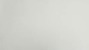 Los 5 servicios que jamás deberías colocar en pago automático