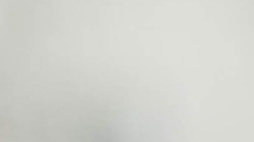 Los 5 servicios que jamás deberías colocar en pago automático