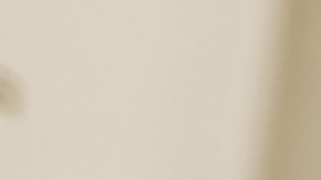 La presencia de familiares fallecidos en los sueños tiene diversas interpretaciones.