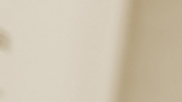 La presencia de familiares fallecidos en los sueños tiene diversas interpretaciones.