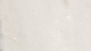 El Feng Shui pide ser cuidadoso con tu baño.