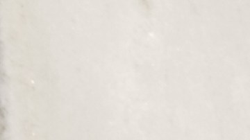 El Feng Shui pide ser cuidadoso con tu baño.