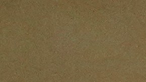 El fiscal especial Jack Smith ha presentado una acusación modificada contra Trump por interferir en las elecciones de 2020.