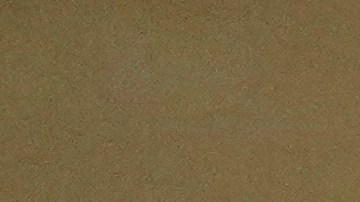 El fiscal especial Jack Smith ha presentado una acusación modificada contra Trump por interferir en las elecciones de 2020.