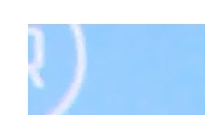 Florinda Meza y Roberto Gómez Fernández.