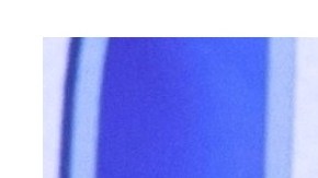 Gala Montes y Karime Pindter