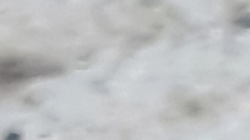 El cantar de los grillos tiene una interpretación espiritual.