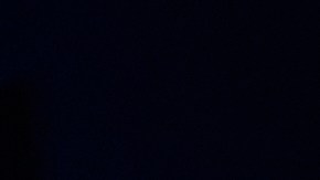 La astrología le dice a cada signo cuál película de Halloween puede ser su favorita.