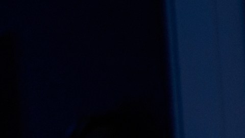 La astrología le dice a cada signo cuál película de Halloween puede ser su favorita.