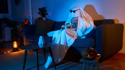 La astrología le dice a cada signo cuál película de Halloween puede ser su favorita.