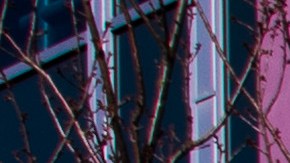 Los artefactos sospechosos halladas en el Hard Rock de Florida fueron desmantelados.