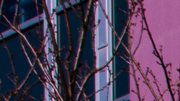 Los artefactos sospechosos halladas en el Hard Rock de Florida fueron desmantelados.