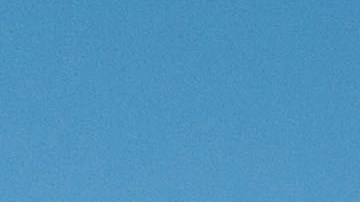 La destrucción generalizada en Hawaii fue causada por un solo incendio.