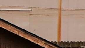 El huracán Helene se ha cobrado la vida de casi 140 personas y unas 600 personas permanecen desaparecidas.