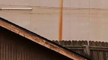 El huracán Helene se ha cobrado la vida de casi 140 personas y unas 600 personas permanecen desaparecidas.