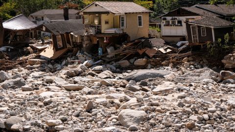 La Oficina de Investigaciones de Tennessee ha iniciado la investigación sobre la respuesta de evacuación de la planta Impact Plastics.