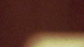 Hermanos Menéndez: nueva audiencia programada en medio del éxito de Netflix