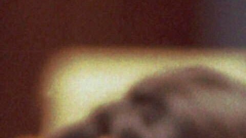 Hermanos Menéndez: nueva audiencia programada en medio del éxito de Netflix