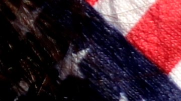 El 7,2% de los habitantes del planeta pueden comunicarse actualmente en español.