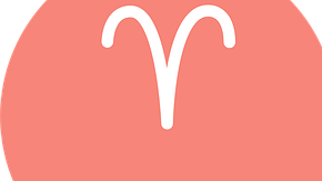 Los 3 signos zodiacales más intuituvos