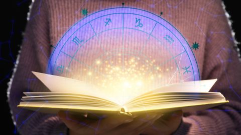 Los signos del zodiaco que experimentarán grandes cambios pueden abrir un nuevo capítulo en su vida.