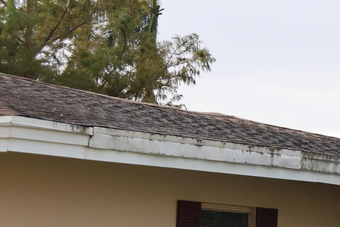 se han confirmado cinco muertes en el condado de St. Lucie