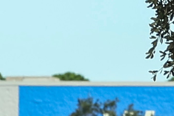 Los servicios de trenes en Florida han modificado sus horarios ante el paso del huracán Milton. 