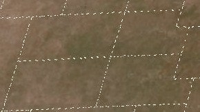 Se prevé que el ojo del huracán Milton impactará el miércoles por la noche en el área de la Bahía de Tampa.