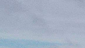 Se han emitido órdenes de evacuación en los condados de la costa oeste de Florida