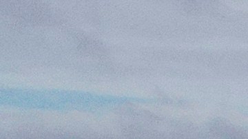 Se han emitido órdenes de evacuación en los condados de la costa oeste de Florida