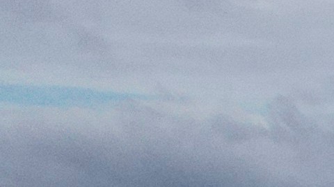 Se han emitido órdenes de evacuación en los condados de la costa oeste de Florida