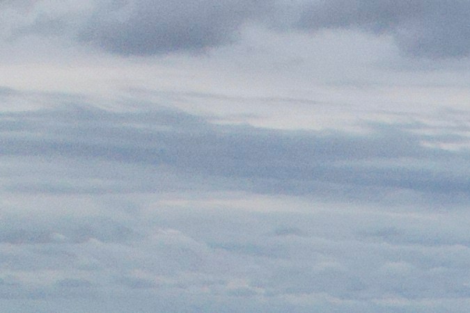 Varios aeropuertos de Florida permanecerán cerrados durante el impacto del huracán Milton. 