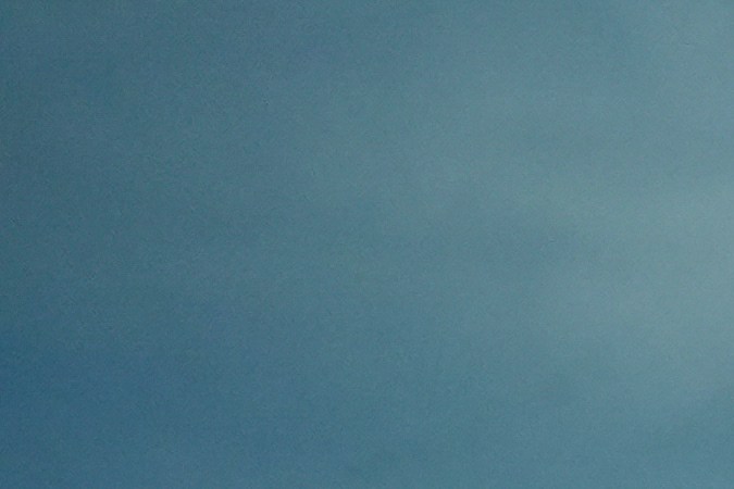 Se prevé que el ojo del huracán Milton impactará el miércoles por la noche en el área de la Bahía de Tampa.