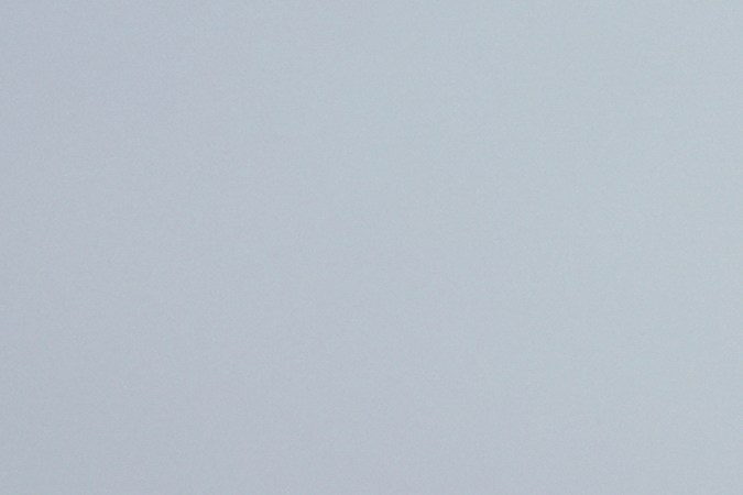 El huracán Milton tocará tierra en algún punto de la costa centro-oeste de Florida la noche de este miércoles.