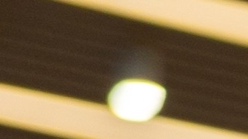 Apple decidió reducir sus órdenes de fabricación en 10 millones de unidades para el iPhone 16