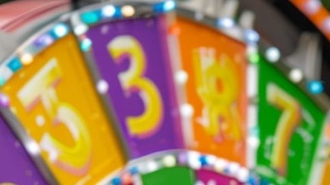 Este domingo 20 de octubre inicia el Festival Dinero Fest.