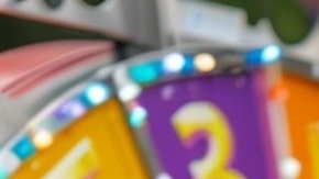 Este domingo 20 de octubre inicia el Festival Dinero Fest.