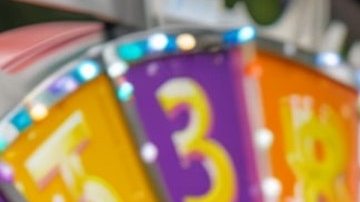 Este domingo 20 de octubre inicia el Festival Dinero Fest.