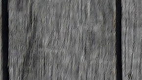 Chicago cerrará a fin de año los refugios para inmigrantes recién llegados