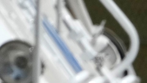 Irán promete respuesta "más fuerte" si Israel contraataca