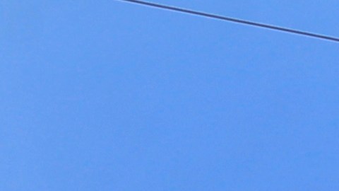 Irán acusa que el ataque de Israel ha contado con "la complicidad clara” de Estados Unidos