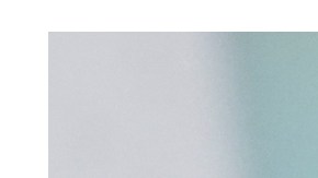 Joaquin Phoenix y Heath Ledger