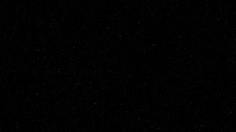 Biden se disculpará por las atrocidades cometidas en los internados para niños indígenas