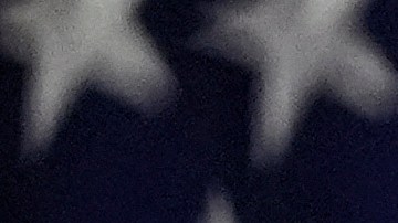 Biden dijo haber hablado con el gobernador de Florida, el republicano Ron DeSantis, sobre el huracán Milton.