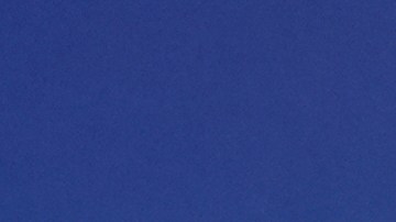 Biden se dirigió directamente a Trump durante una comparecencia en la Casa Blanca.