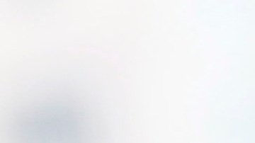 Johnny Depp y Penélope Cruz