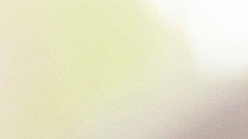 Seguridad Social: qué personas recibirán $5,108 en 2025