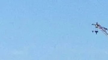 La planta de Jaraguá, que nunca se terminó de construir, estaría ubicada en la provincia de Cienfuegos.