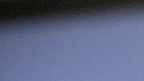 Kamala Harris reconoce legado que dejó Fernando Valenzuela y “llora” su muerte