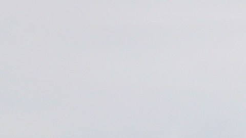 Las autoridades están investigando actualmente el incidente ocurrido en el aeródromo de Kansas.